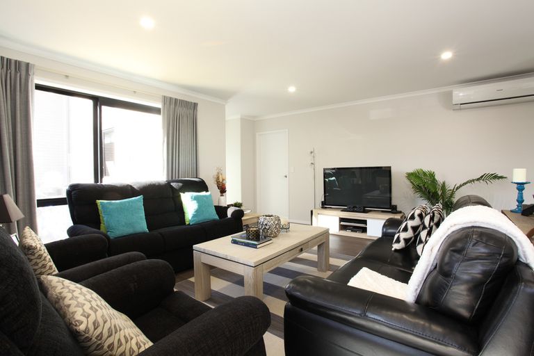 Photo of property in 4 Mccorquindale Drive, Flagstaff, Hamilton, 3210