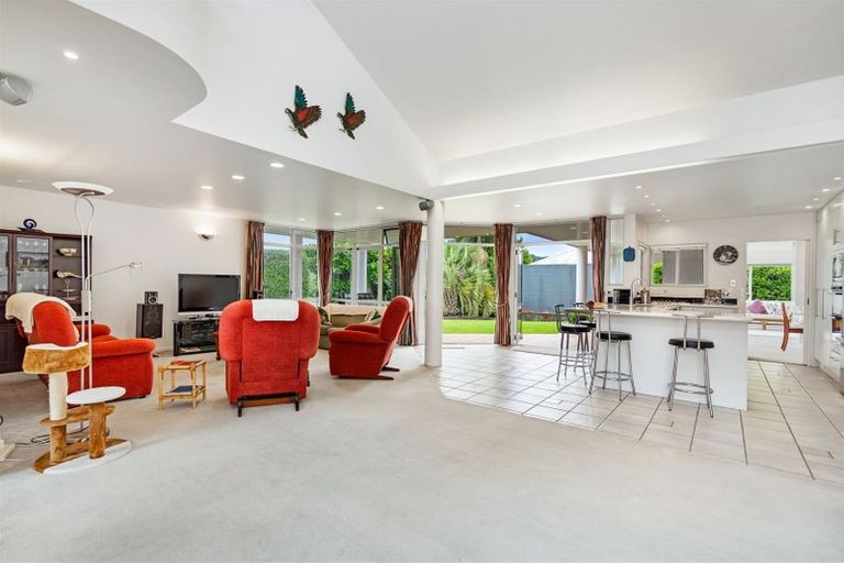 Photo of property in 35 Highfield Way, Maunu, Whangarei, 0110