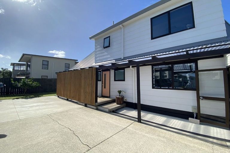 Photo of property in 57 Maranui Street, Mount Maunganui, 3116