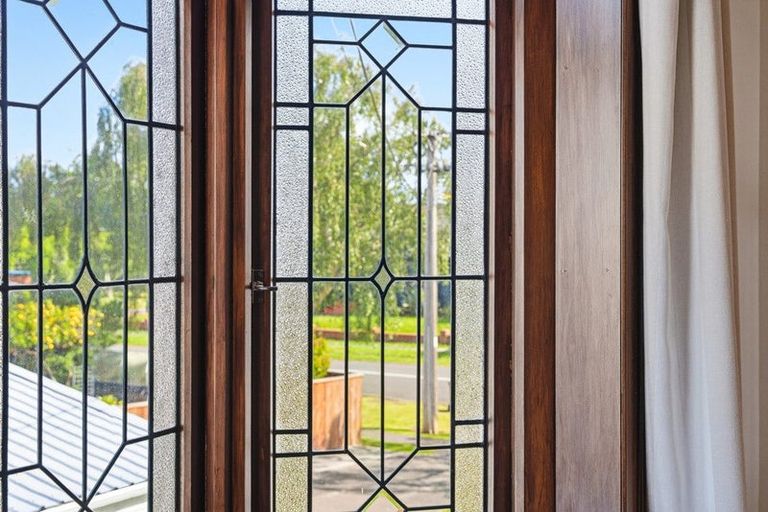 Photo of property in 4 Kent Road, Saint Johns Hill, Whanganui, 4501