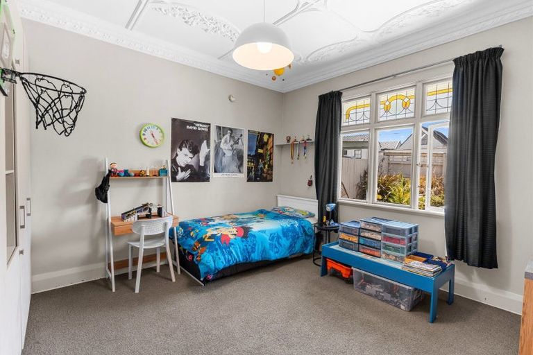 Photo of property in 24 Benhar Street, Maryhill, Dunedin, 9011