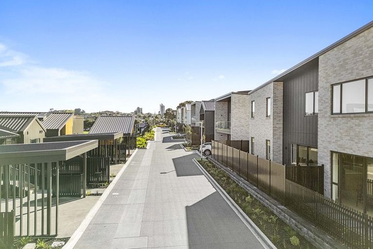 Photo of property in 57 Ladies Mile, Manly, Whangaparaoa, 0930
