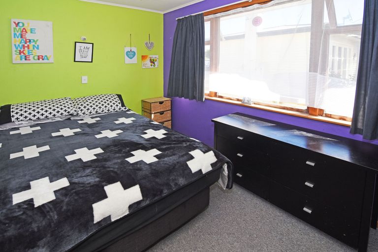 Photo of property in 5 York Street, Solway, Masterton, 5810