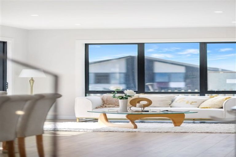 Photo of property in 97 Thomas Road, Flat Bush, Auckland, 2019