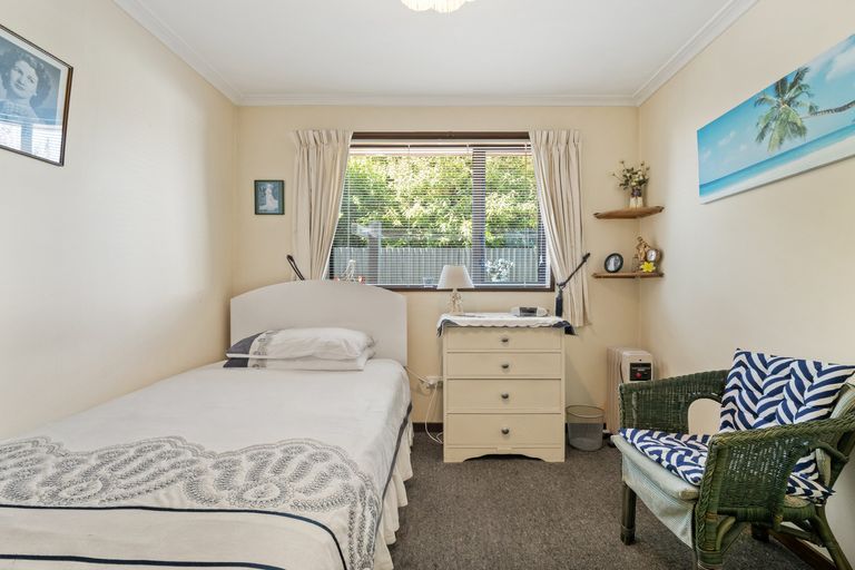Photo of property in 13b Grove Street, Saint Kilda, Dunedin, 9012