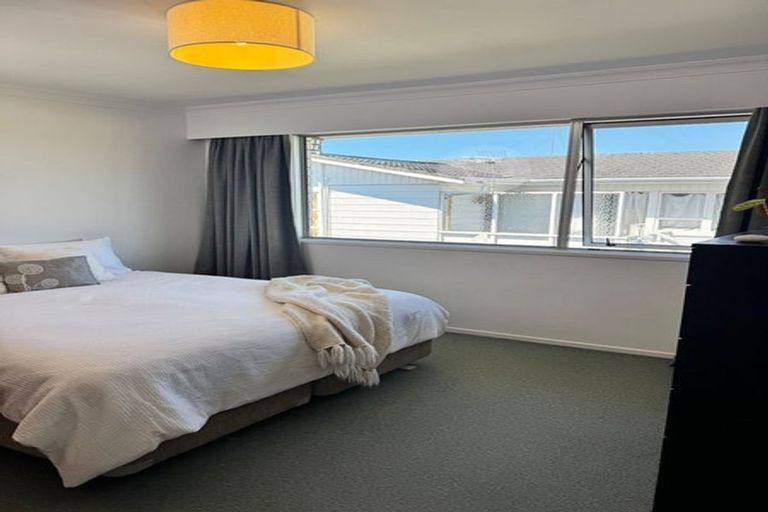 Photo of property in 2/42 Matua Road, Matua, Tauranga, 3110