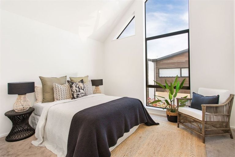 Photo of property in 4/20 Rhodes Street, Merivale, Christchurch, 8014