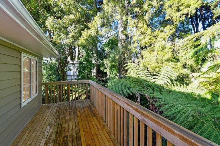 Photo of property in 49 David Avenue, Hillpark, Auckland, 2102