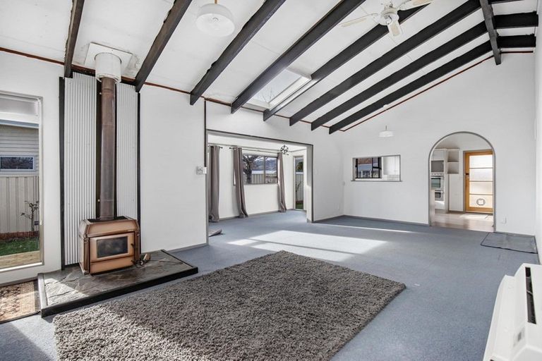 Photo of property in 45 Antrim Street, Cromwell, 9310