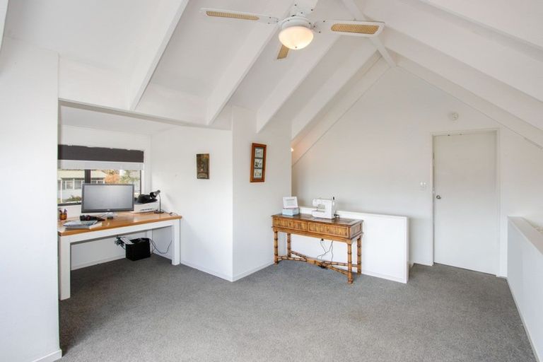 Photo of property in 609 Matai Street, Raureka, Hastings, 4120