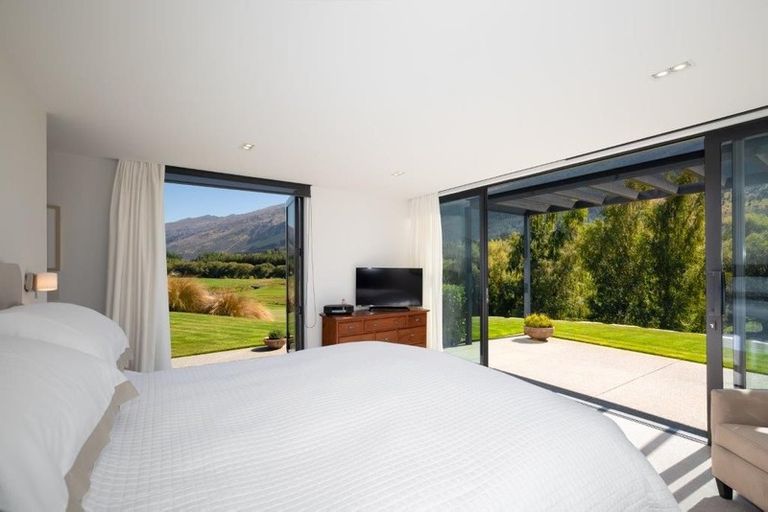 Photo of property in 7 Mill Green, Arrowtown, 9371