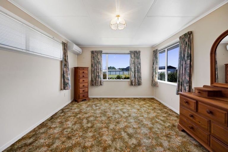 Photo of property in 53 King Street, Opunake, 4616