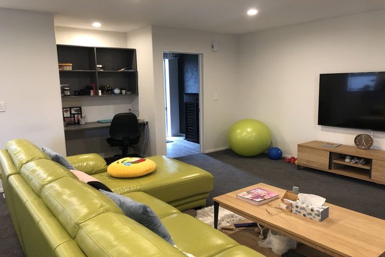 Photo of property in 3 Rawnsley Terrace, Wigram, Christchurch, 8042