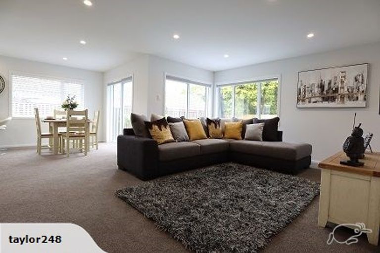 Photo of property in 19a Maire Street, Inglewood, 4330