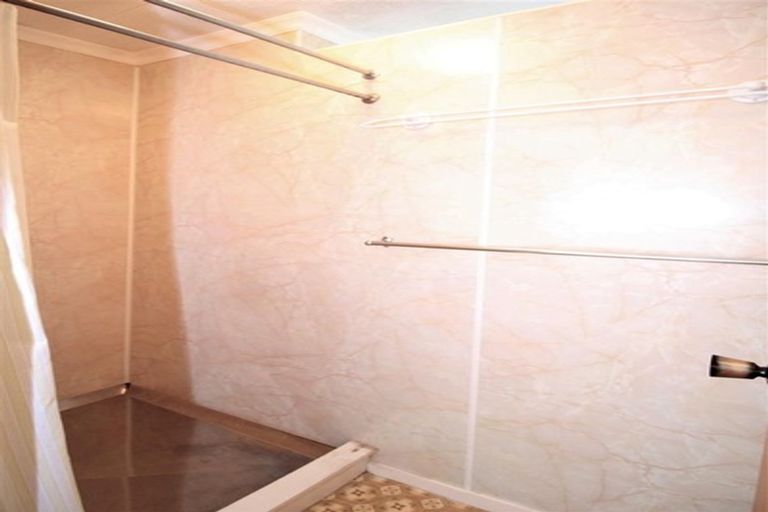 Photo of property in 8 Waiotoi Road, Ngunguru, Whangarei, 0173