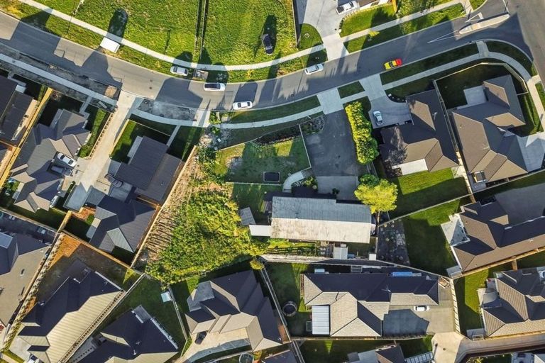 Photo of property in 86 Sylvester Crescent, Flagstaff, Hamilton, 3210