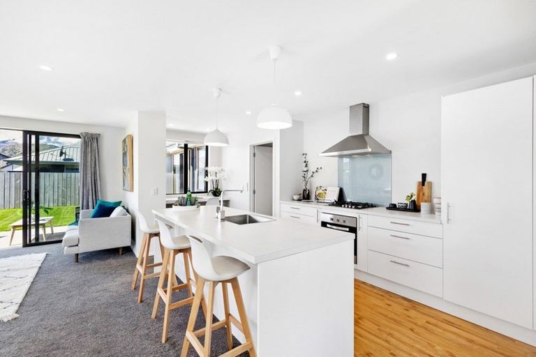 Photo of property in 9 Risinghurst Terrace, Lower Shotover, Queenstown, 9304