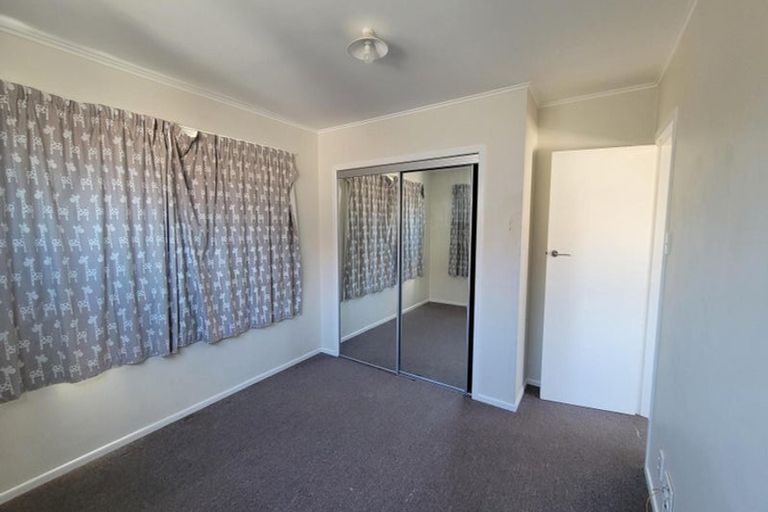 Photo of property in 101 Mahoe Street, Melville, Hamilton, 3206