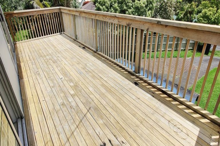 Photo of property in 156 Lynn Road, Bayview, Auckland, 0629