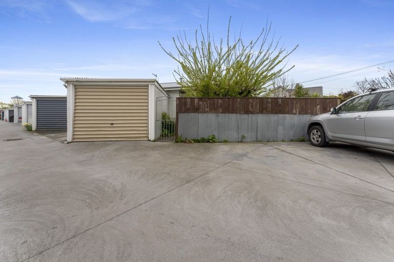Photo of property in 1/57 Bordesley Street, Phillipstown, Christchurch, 8011