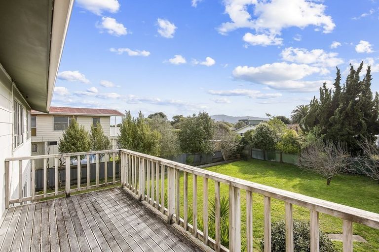 Photo of property in 31 Te Kupe Road, Paraparaumu Beach, Paraparaumu, 5032