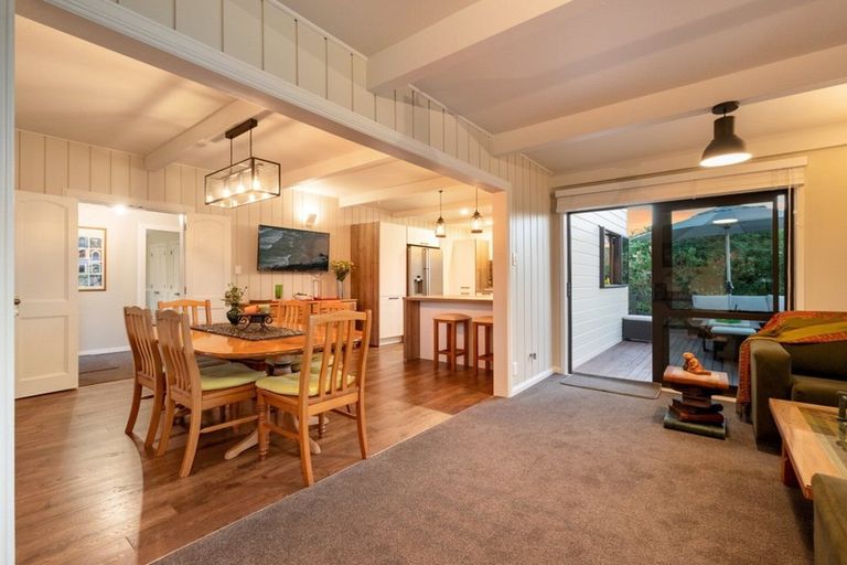 Photo of property in 7 Takahe Place, Matua, Tauranga, 3110