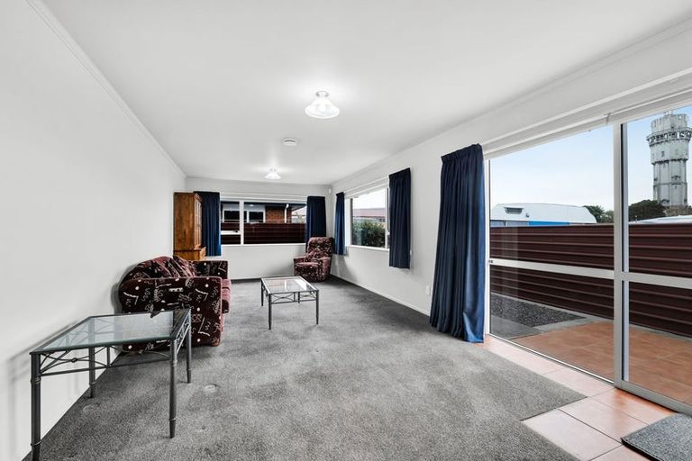 Photo of property in 20 Erin Street, Hawera, 4610