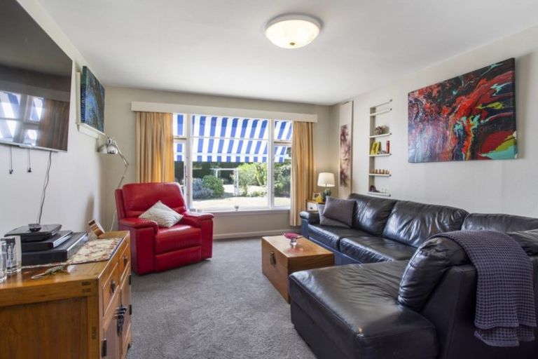 Photo of property in 188 Overtons Road, Scargill, Amberley, 7483