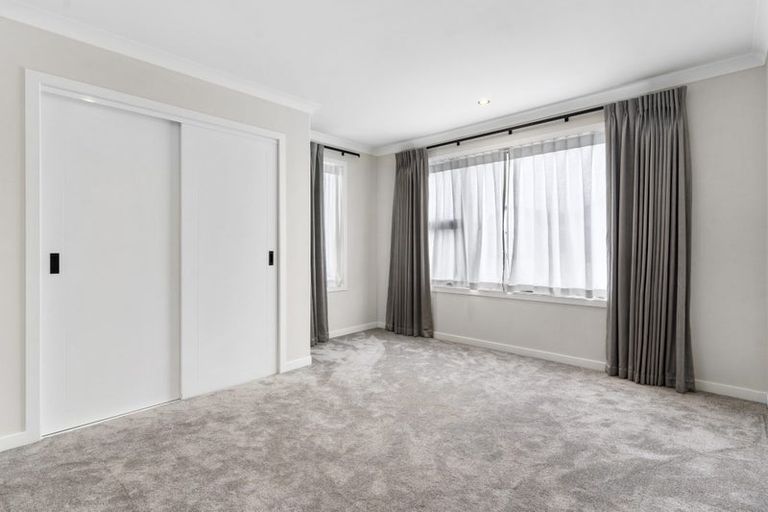 Photo of property in 13 Hautoa Lane, Flat Bush, Auckland, 2019