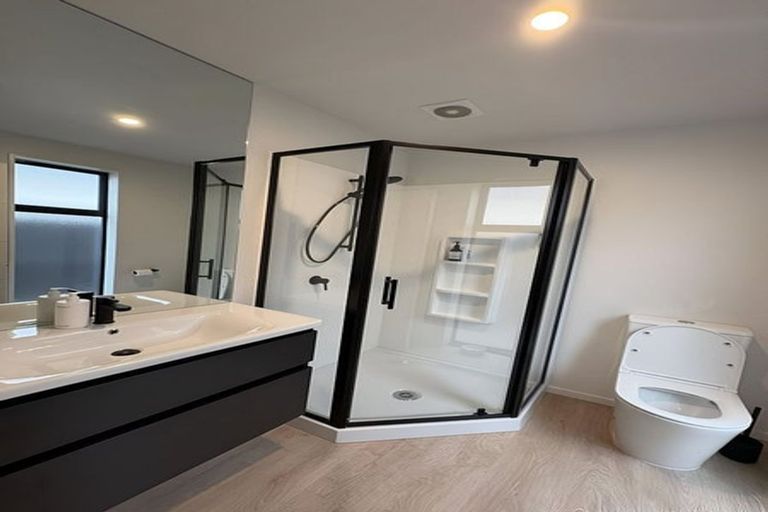 Photo of property in 13 Thomas Rickerby Road, Halswell, Christchurch, 8025