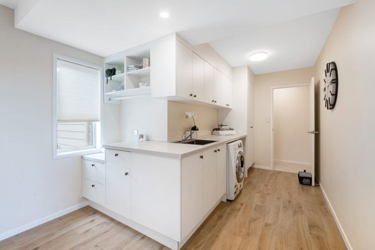 Photo of property in 10 Okoromai Views, Gulf Harbour, Whangaparaoa, 0930