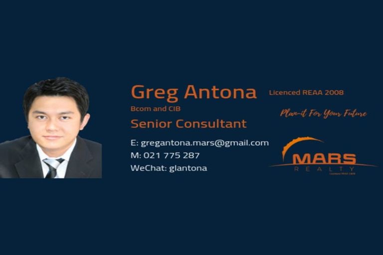 Photo of property in 10 Waka Street, Albany Heights, Auckland, 0632