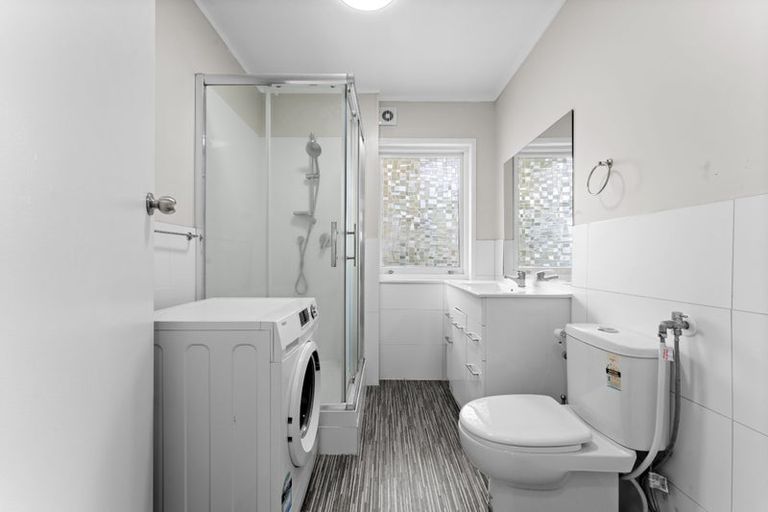 Photo of property in 7 Phoenix Place, Papatoetoe, Auckland, 2025