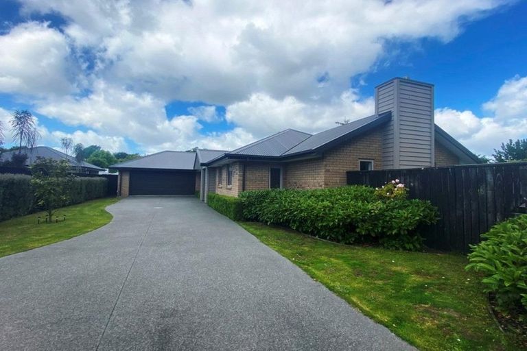 Photo of property in 630 Avonside Drive, Avonside, Christchurch, 8061