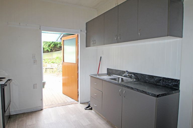 Photo of property in 66 Orwell Street, Oamaru North, Oamaru, 9400