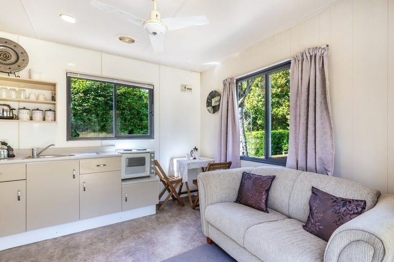 Photo of property in 916 Poihipi Road, Oruanui, Taupo, 3377