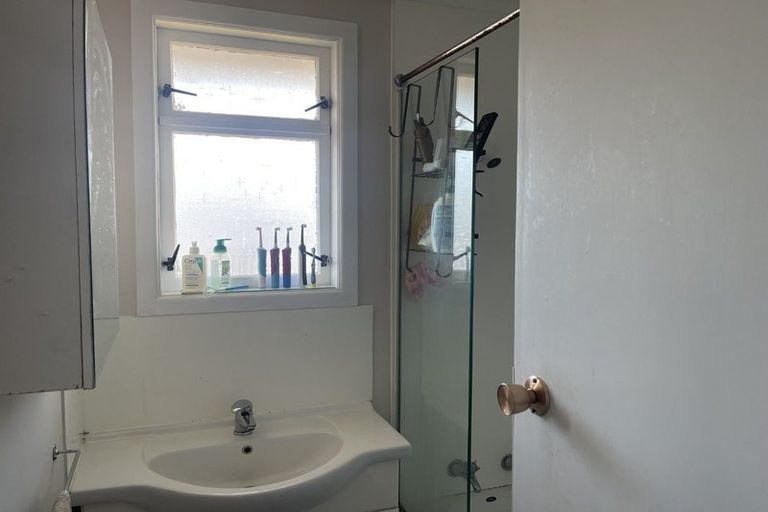 Photo of property in 30 Cartier Crescent, Flaxmere, Hastings, 4120