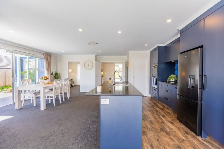 Photo of property in 27 Te Otinga Place, Pyes Pa, Tauranga, 3112
