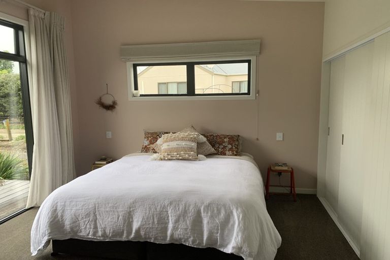 Photo of property in 37 Goddard Road, Tasman, Upper Moutere, 7173