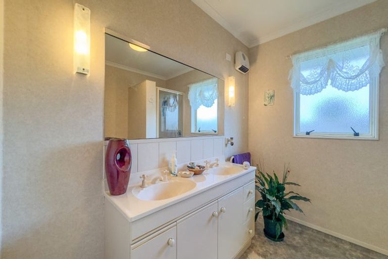 Photo of property in 6 Bridie Avenue, Matamata, 3400