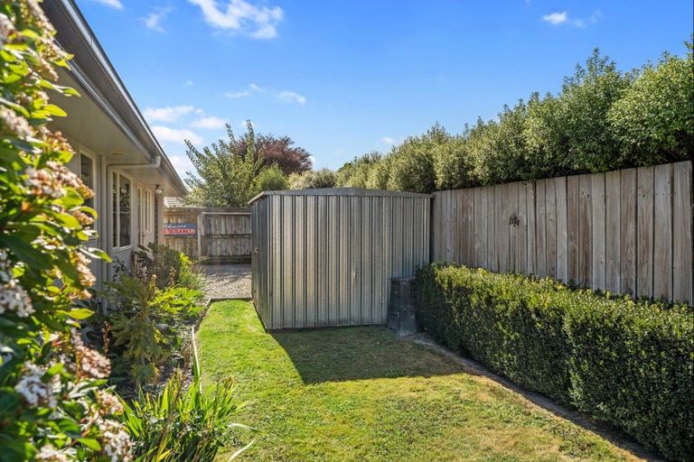 Photo of property in 9 Redere Place, Richmond, 7020