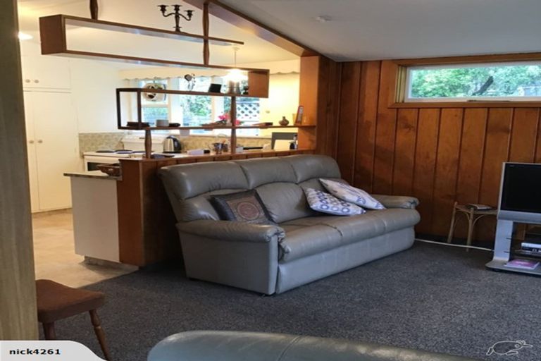 Photo of property in 2/21 Wakatu Avenue, Moncks Bay, Christchurch, 8081