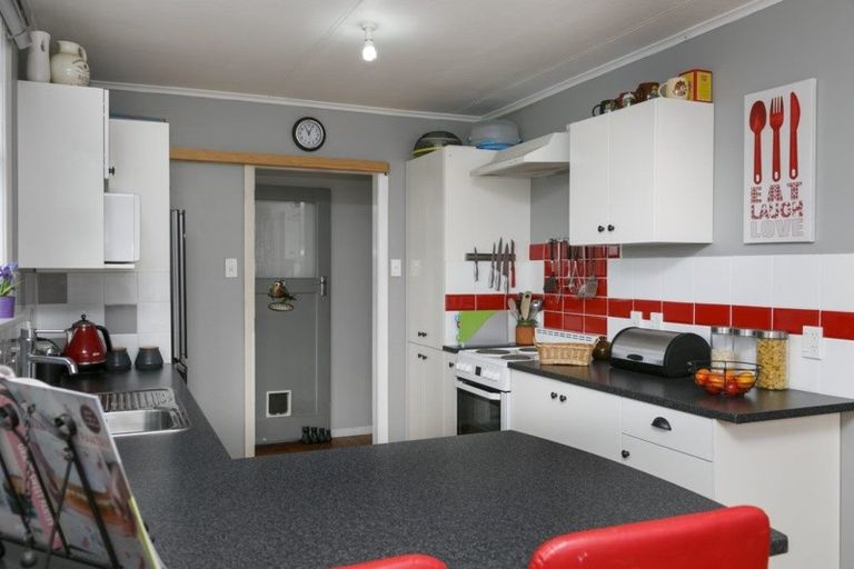 Photo of property in 1 Rangiora Crescent, Wairakei, Taupo, 3332