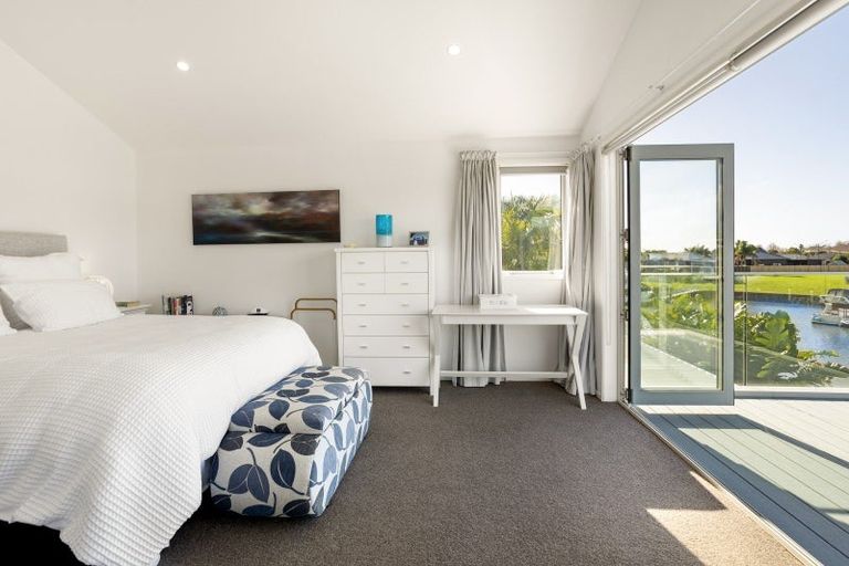 Photo of property in 14 Kelly Place, Whitianga, 3510