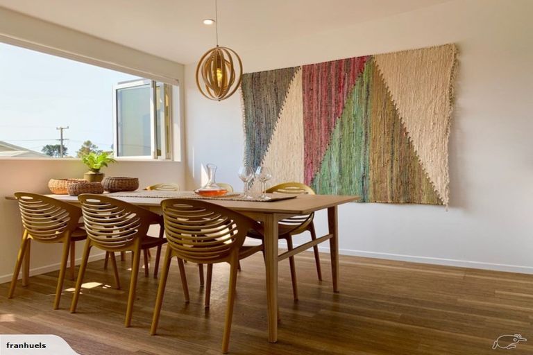 Photo of property in 67c Beach Road, Tahunanui, Nelson, 7011