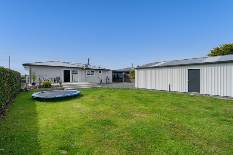 Photo of property in 79 Gerrard Road, Winton, 9783