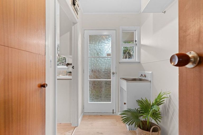 Photo of property in 1/74 Creyke Road, Ilam, Christchurch, 8041