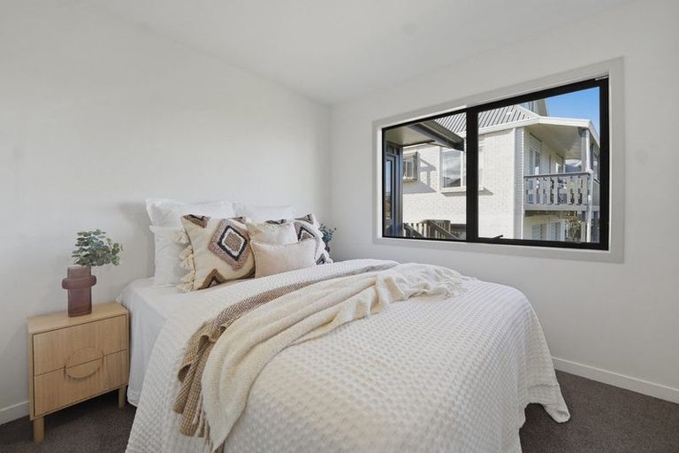Photo of property in 94a Harbour View Road, Omokoroa, 3114