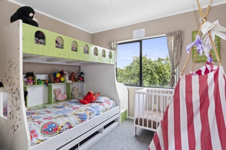 Photo of property in 60b Merivale Road, Parkvale, Tauranga, 3112