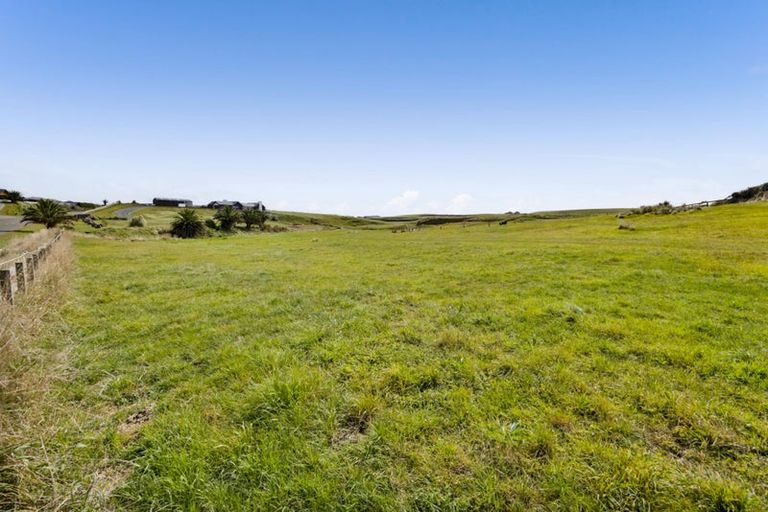 Photo of property in 23a Larlin Drive, Hawera, 4610